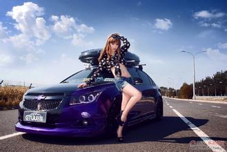 ͸���˿˷�������Ƶ���㽭һԭ�����ֳ����ٱ������鸾 �ٷ������̾�(ͼ)...