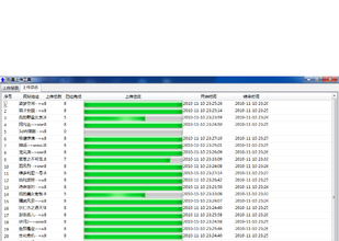 �����齫ǧ����Ƶ�������ٰ����簲ȫ���û...
